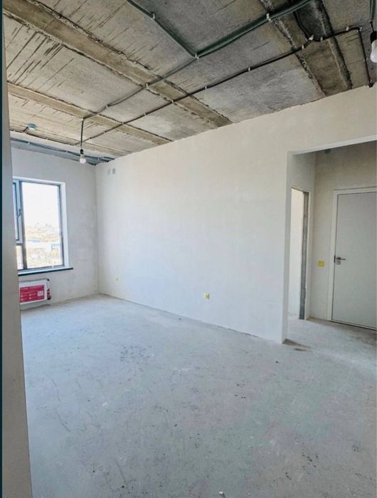 ЖК Озмакон от Голден Хаус. Узбум, Фергана йули. 3х ком. С кадастром