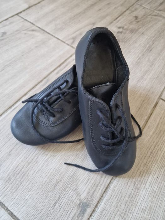 Pantofi dans sportiv originali Arina Shoes baieti numarul 28