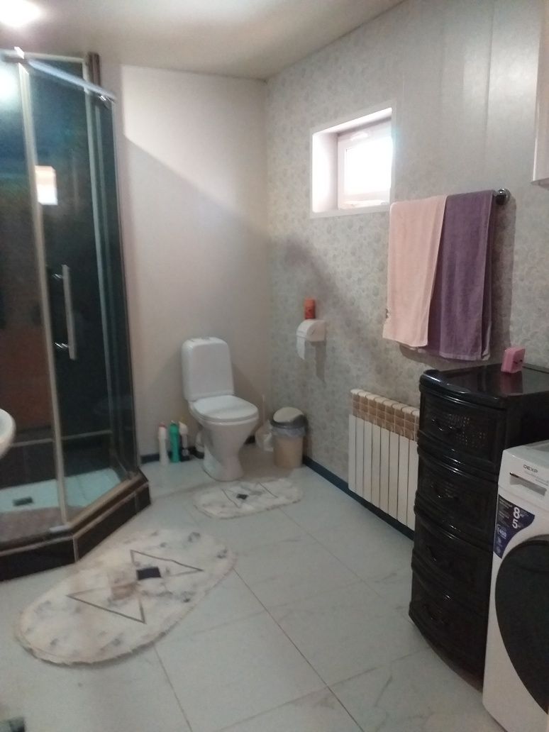 Срочно! Продам дом 3 комнаты и кухня. Очень срочно.