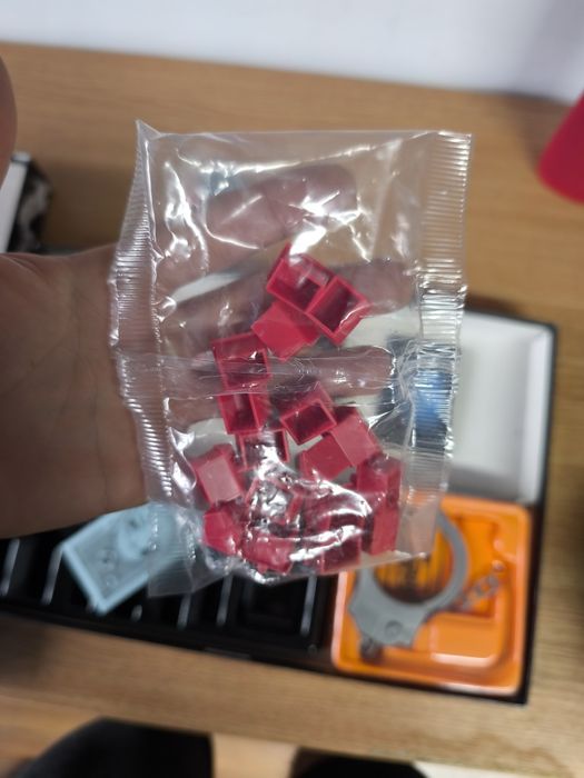 Monopoly Cheaters Edition