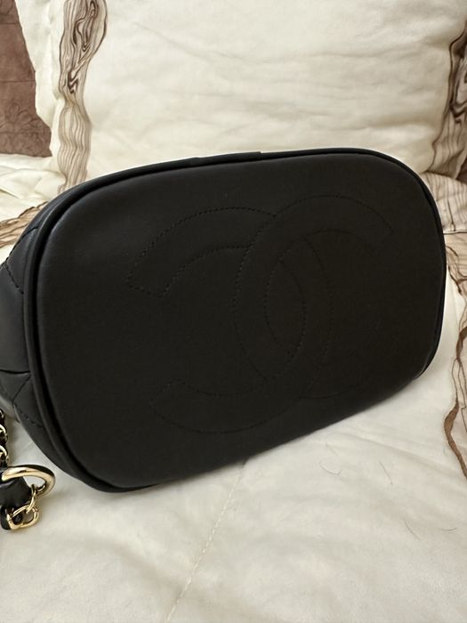 Чанта Chanel!Супер качество!