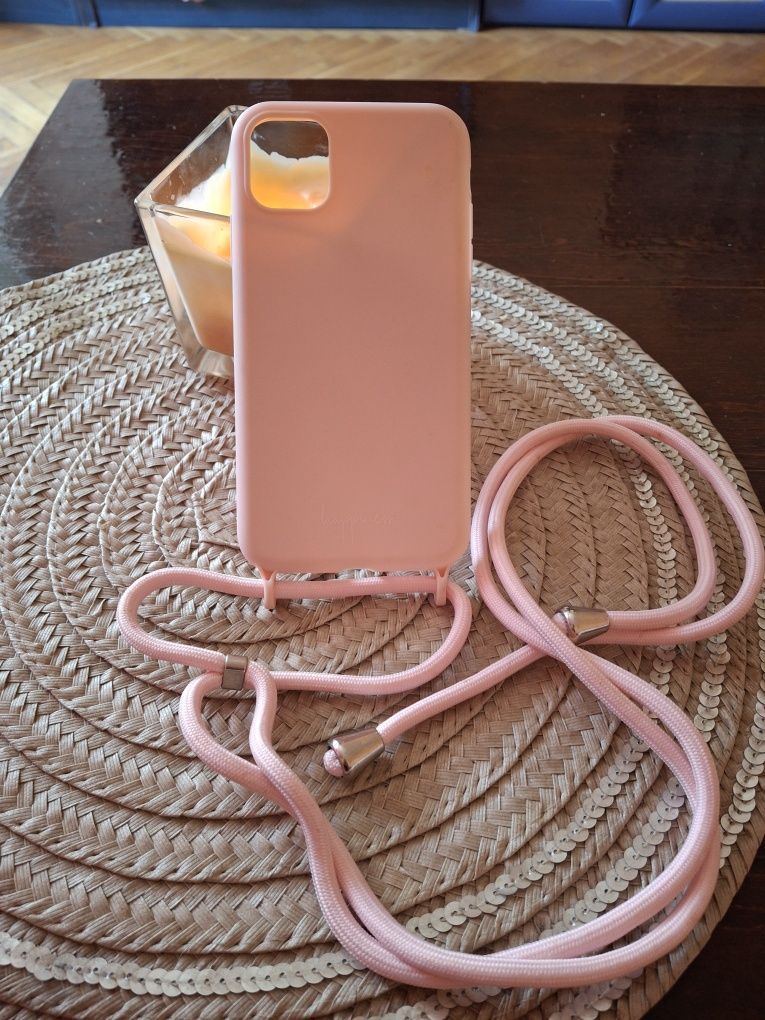 Калъфчета за Iphone 11