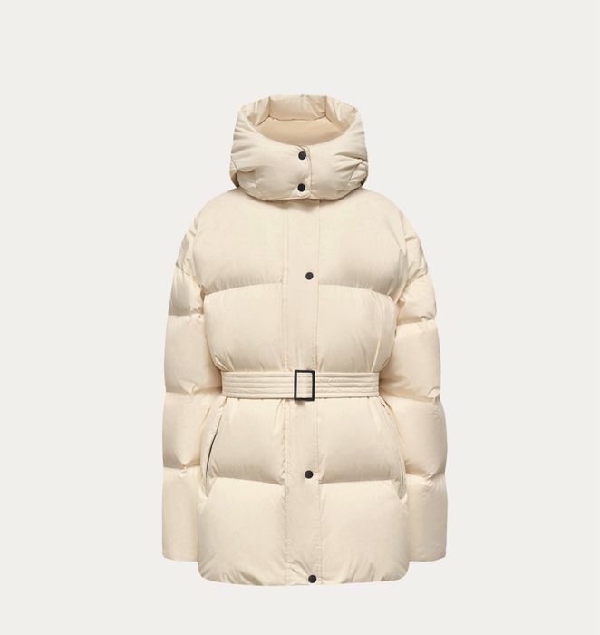 Куртка 12storeez зимняя