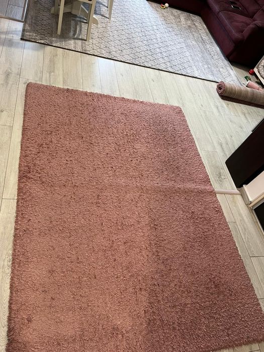 Covor 160/230 și 120/170