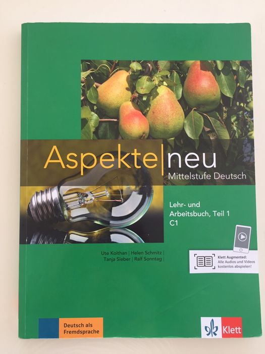 Изгодно!!! Учебници по Немски, Френски и Руски език и много други