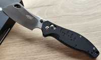 Сгъваем нож Ganzo Firebird F7551