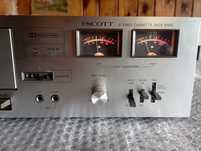Vintage hifi Scott 610D