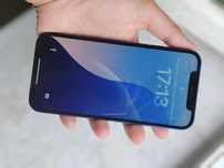 IPhone 12 128gb Без Точка забележка