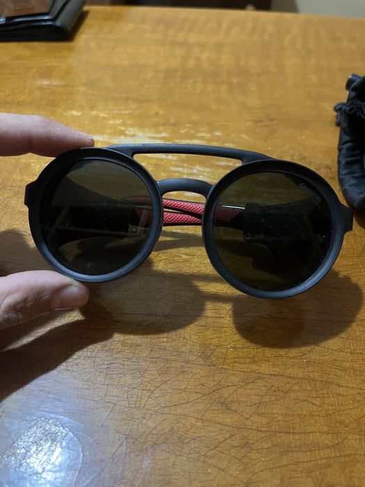 Слънчеви очила Carreara