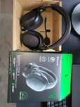 Casti Gaming Razer Baracuda X