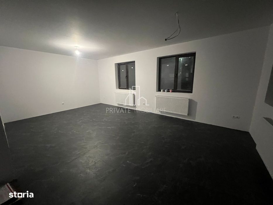 Spatiu Comercial  / Casa De Inchiriat, Sancraiul De Mures