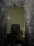 iphone 12 pro, 256 gb