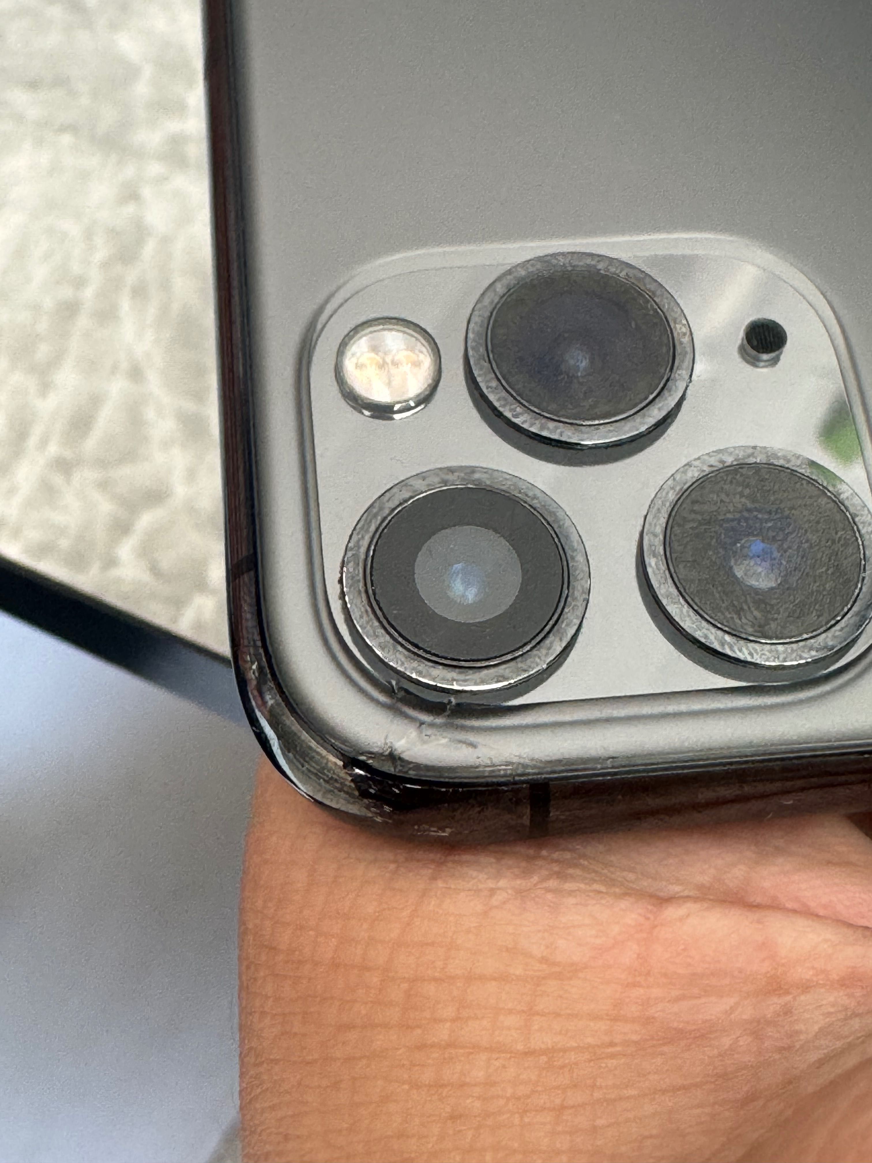 Iphone 11 pro 64gb айфон телефон