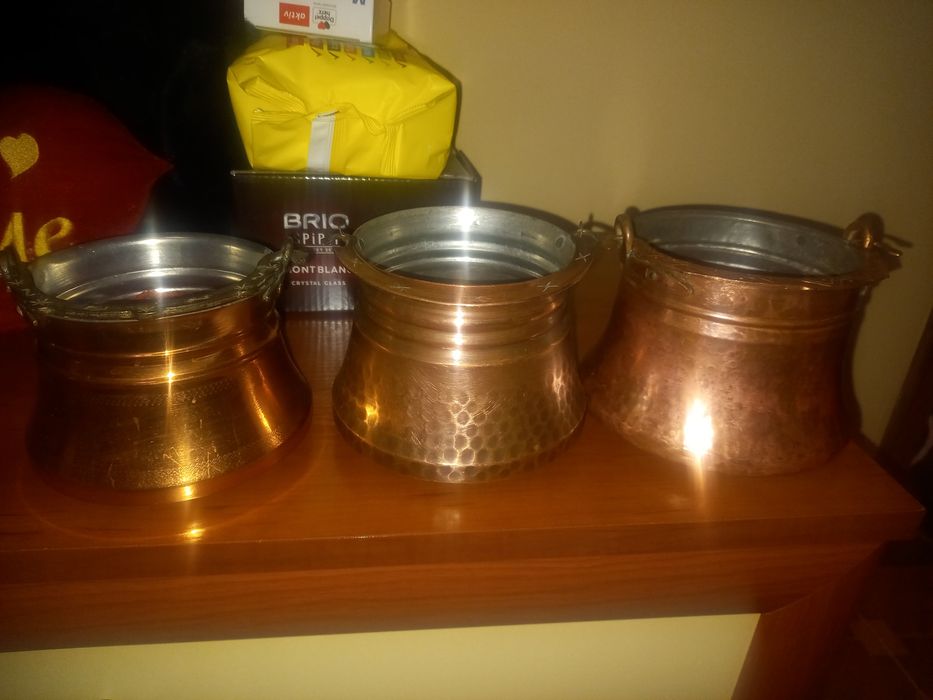 Менче за сватба и др