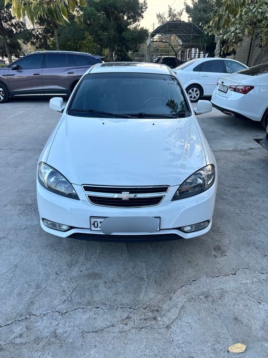 Jentra 2021 avtomat tozza