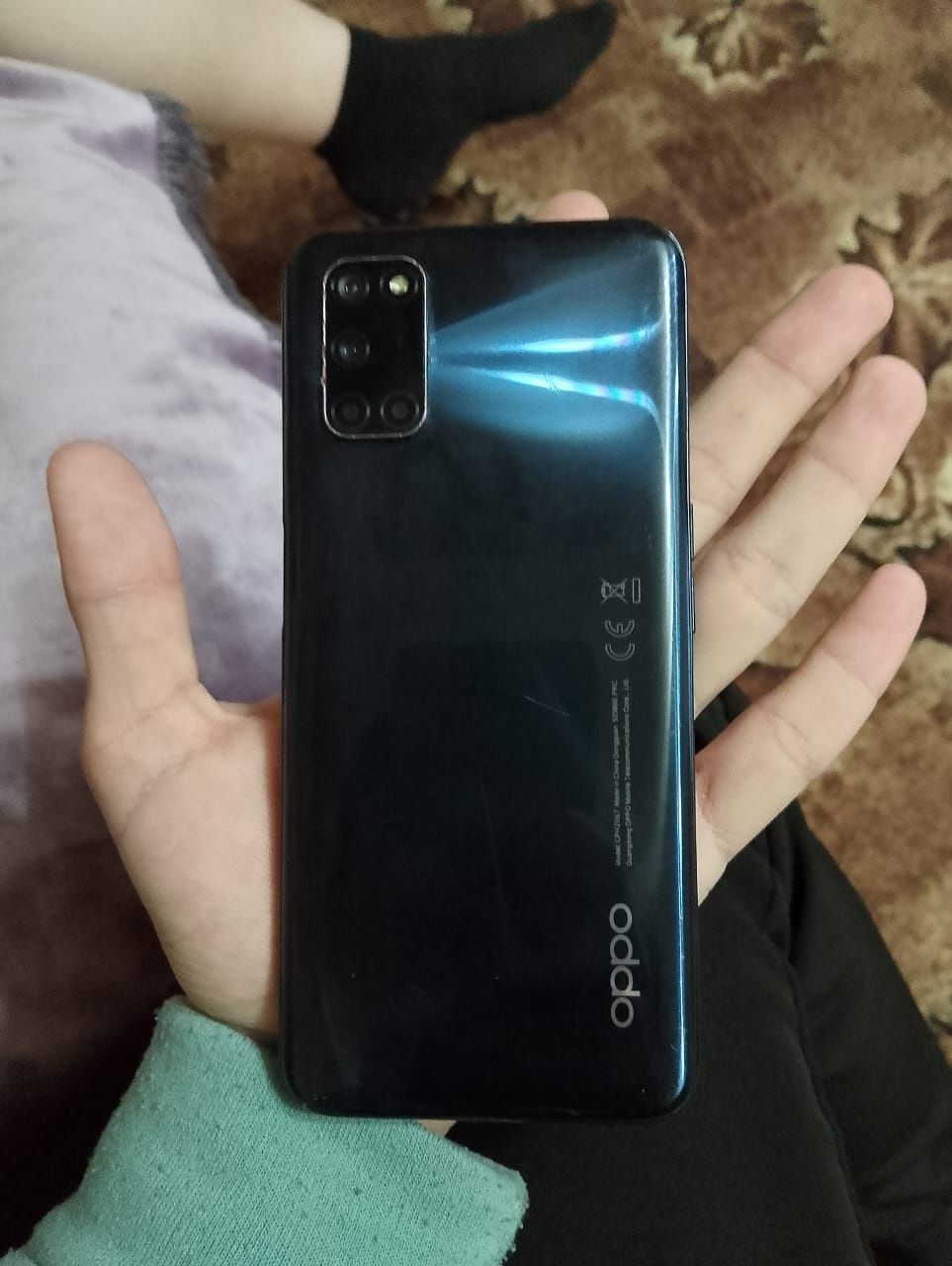 Продам или обменяю