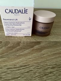 Крем за лице Caudalie