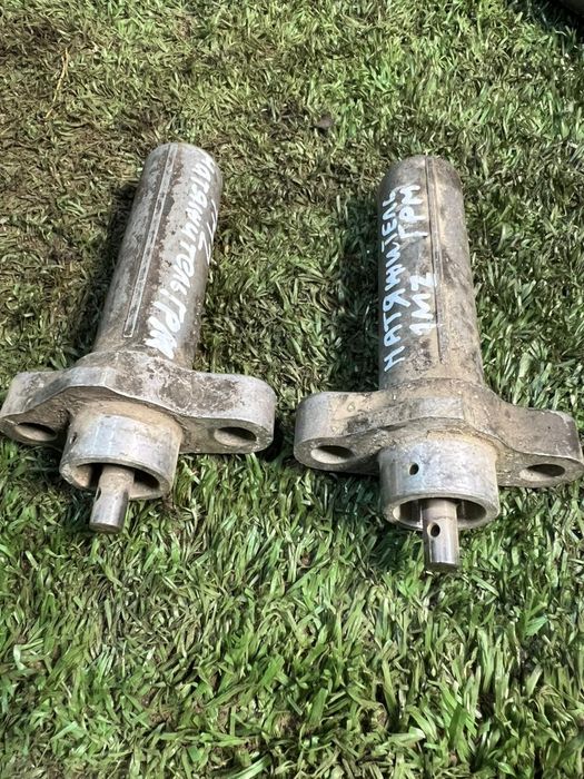 Натяжитель Цепи грм Тойота Камри 30 Лексус 1mz Toyota Camry Lexus RX