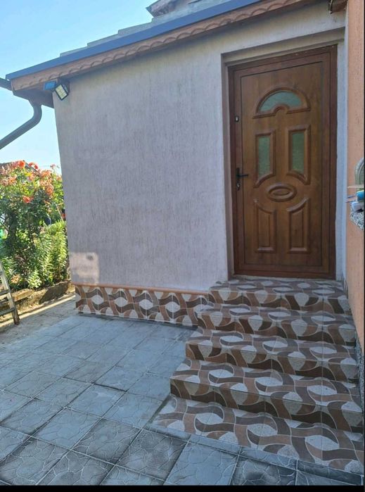 Квартира гр.Костинброд