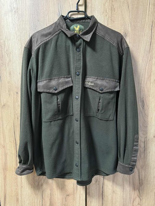 Ловна риза Apolo