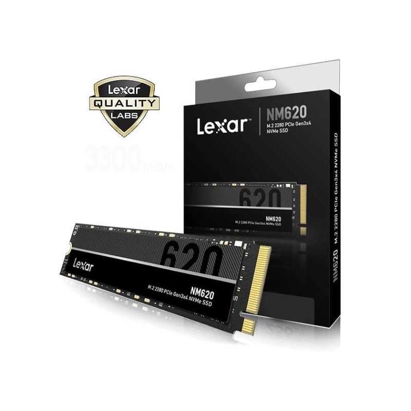 [НОВЫЙ] Компьютер i5-12400F/ H610/ DDR4 16GB/ M2 512GB/ GTX1660S/ 750W