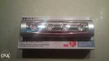 Lampa 4 led-uri
