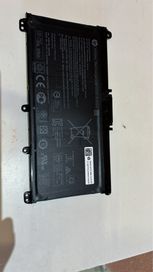 Оригинална батерия HP модел HTO3XL L11119-855