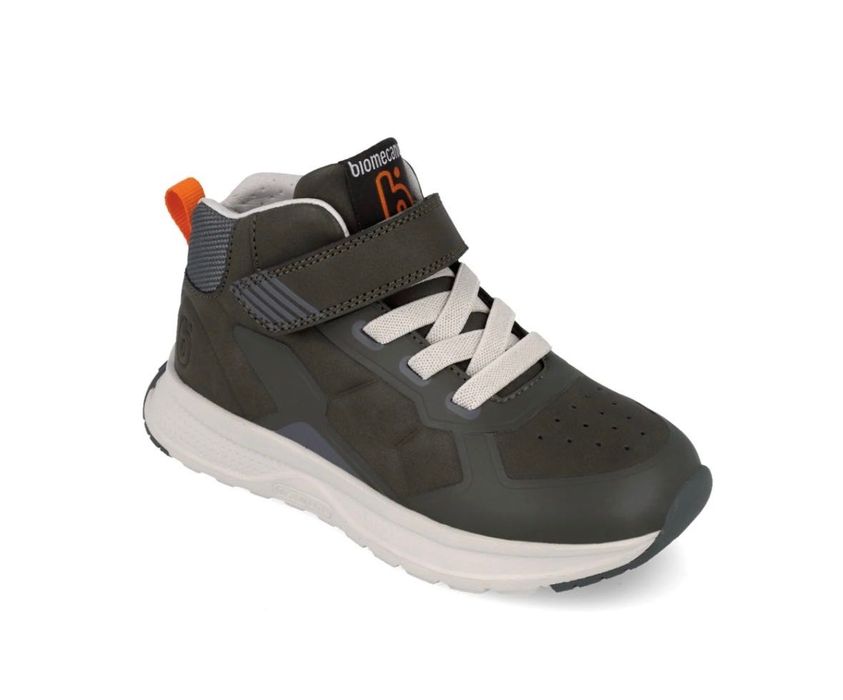 Детски обувки/боти непромокаеми Biomecanics