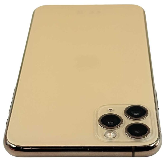 Magazin vindem iphone 11 pro max neverlocked in rate 64 gb cu garantie