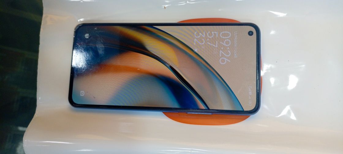 Xiaomi 11 lite 5 g