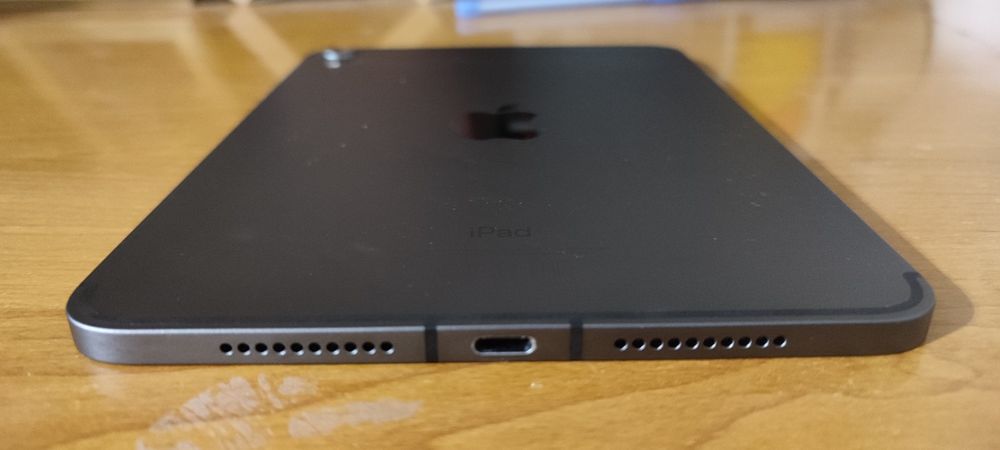 Tabletă Ipad mini 6th Generation