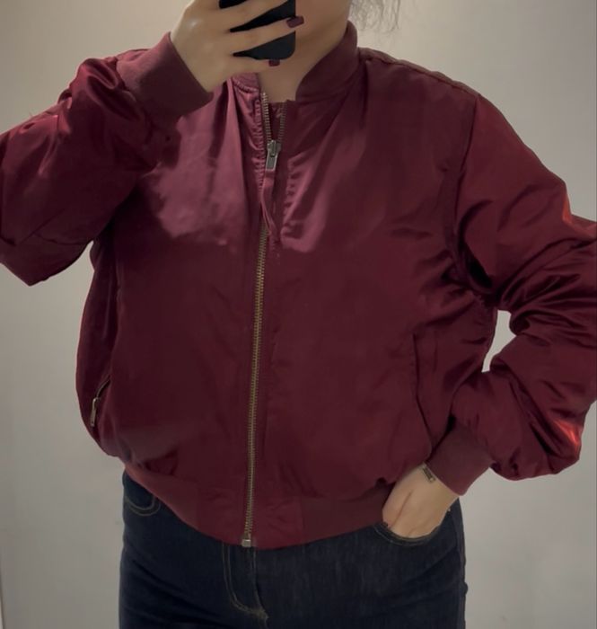 Разгрузка гардероба от 1000 тг