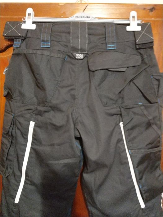 Shtraus L. Ново.