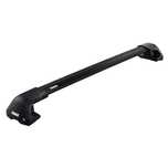 Thule WingBar Edge Clamp за Superb III Liftback