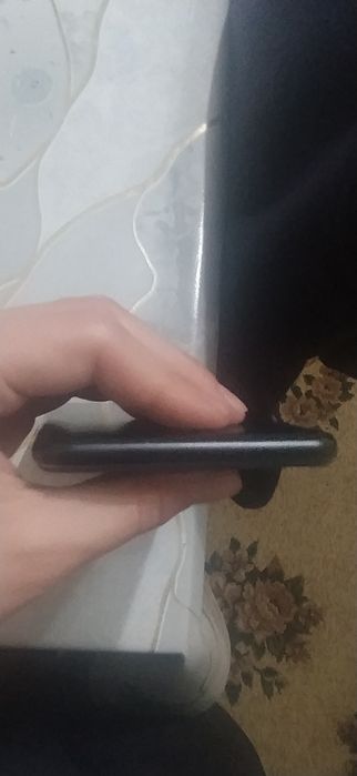 Телефон meizu note 8  9.000 тенге