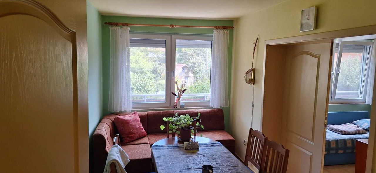 Продава се Къща в с. Рударци, Област Перник - 164 кв.м за 1921 €/кв.м - Снимка #5