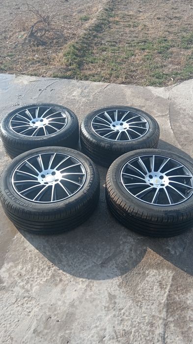 17. Lik siska sotiladi  holati yaxshi kop yurmagan manzil shovot'