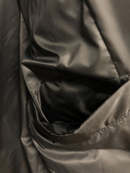 Яке ново мъжко S номер