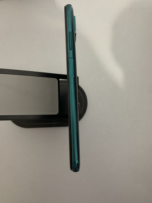 Huawei P40 Lite 6GB RAM/128GB