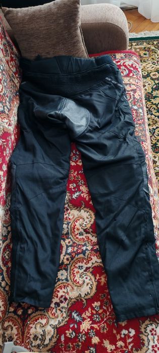 Pantaloni touring IXS Motocicleta