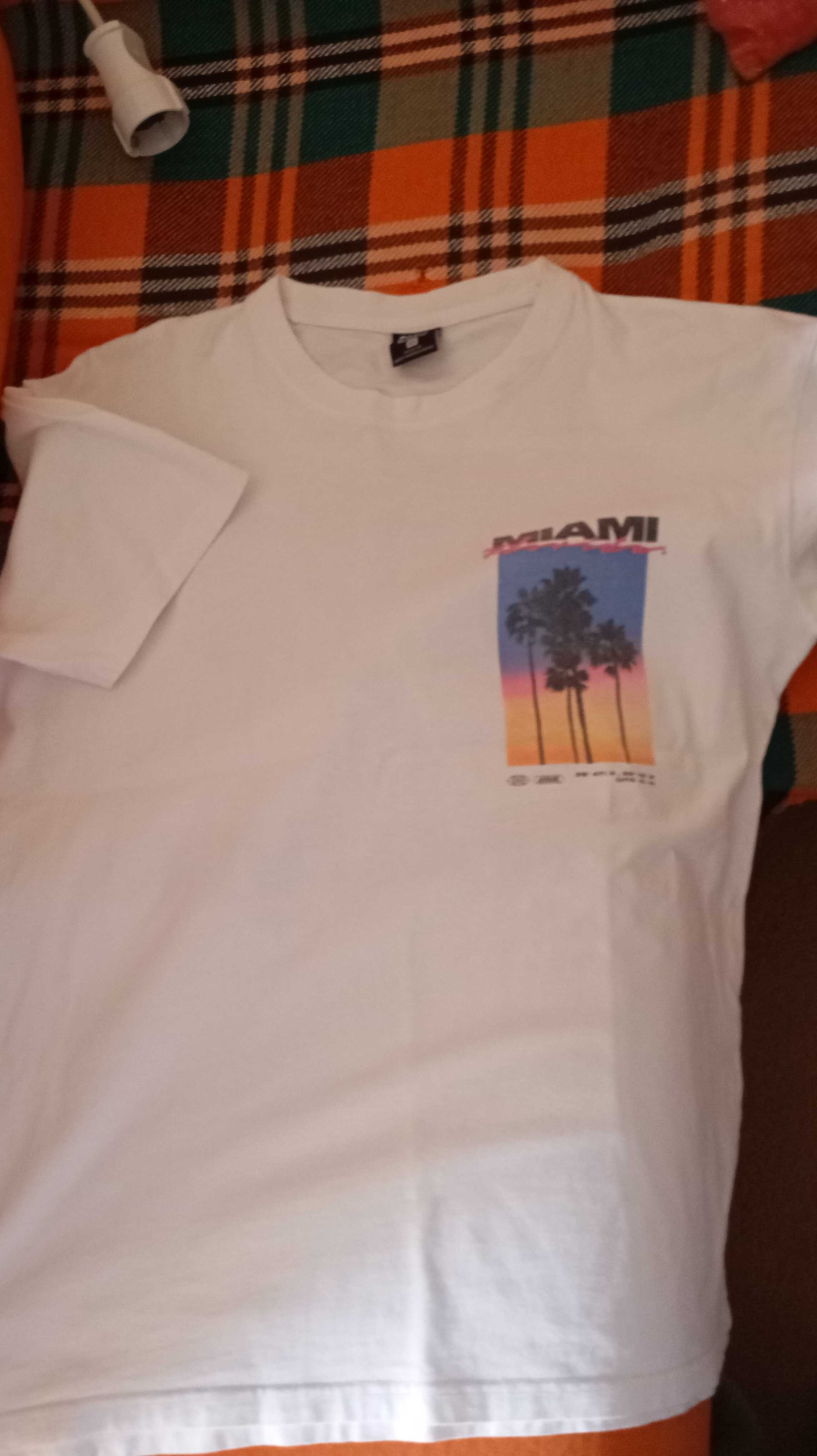 Тениски Nike, Off White, LV