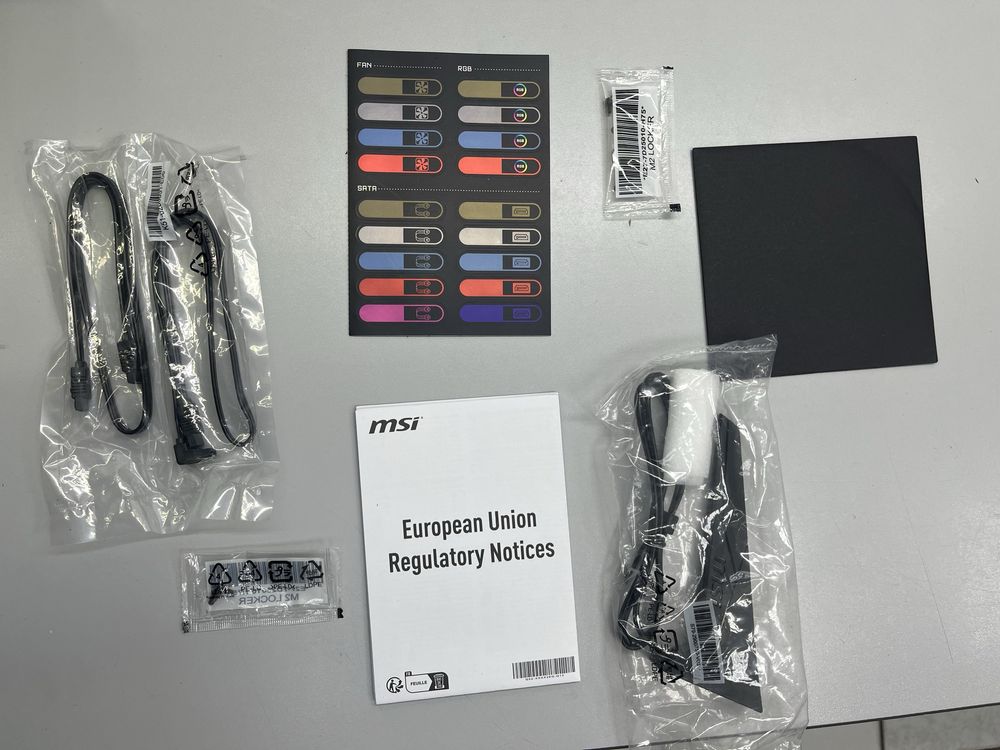 Продам материнскую плату MSI MPG Z790 Project Zero, LGA1700.