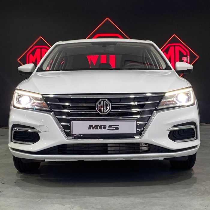 Аренда авто под такси тарифы комфорт  и комфорт + Алматы