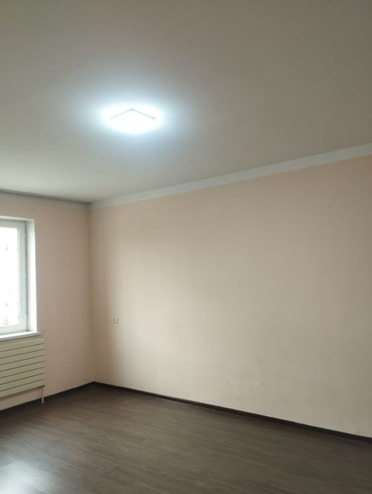 Уй сотилади. 4 сотих. без посредников