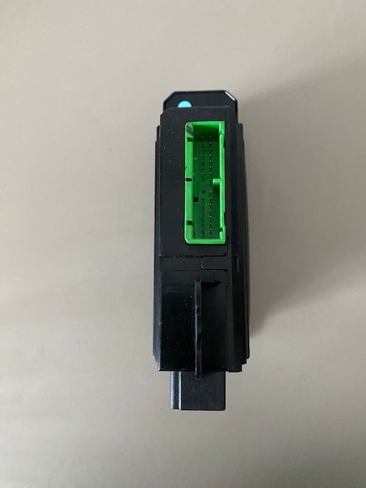 Buton comanda geamuri Volvo S60 S80 V70 XC70 XC90 2000-2010 8673185