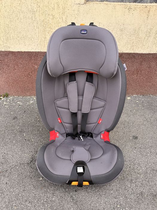 Scaun auto copil chicco