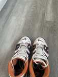 Adidasi Nike Air Uptempo