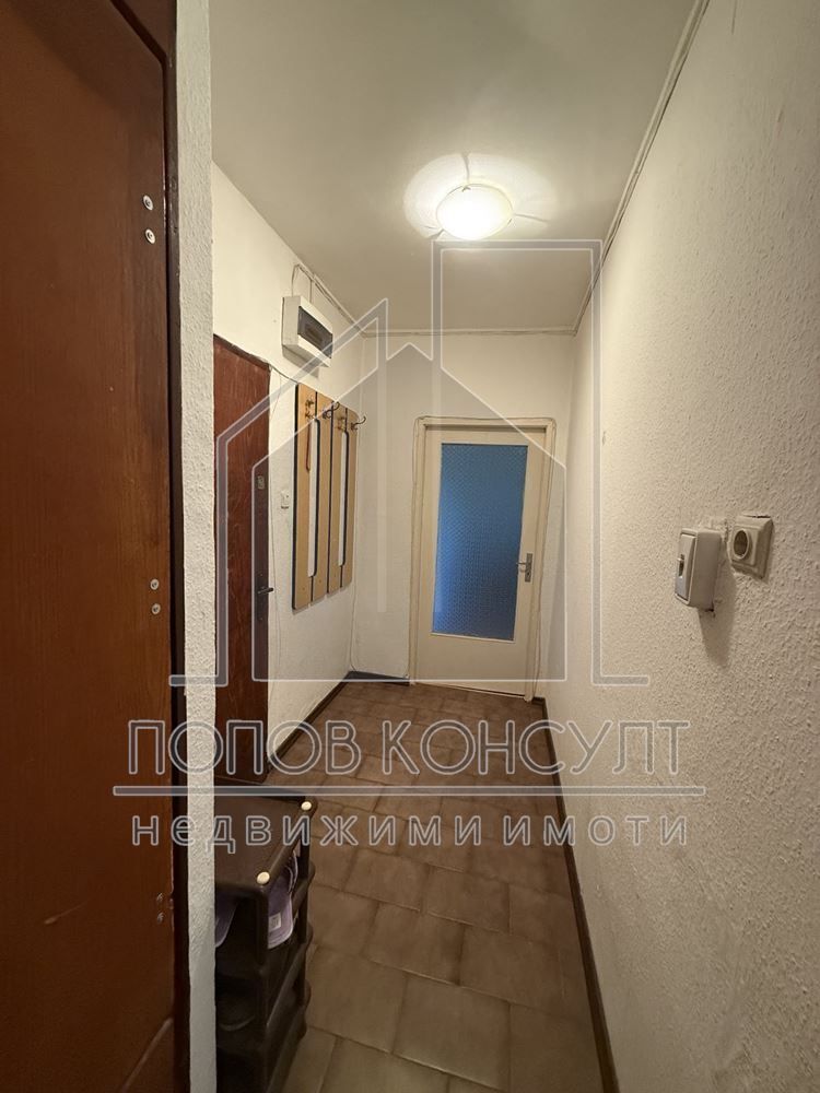 Продава се Двустаен апартамент в Пловдив, Кючук Париж - 64 кв.м за 1594 €/кв.м - Снимка #8