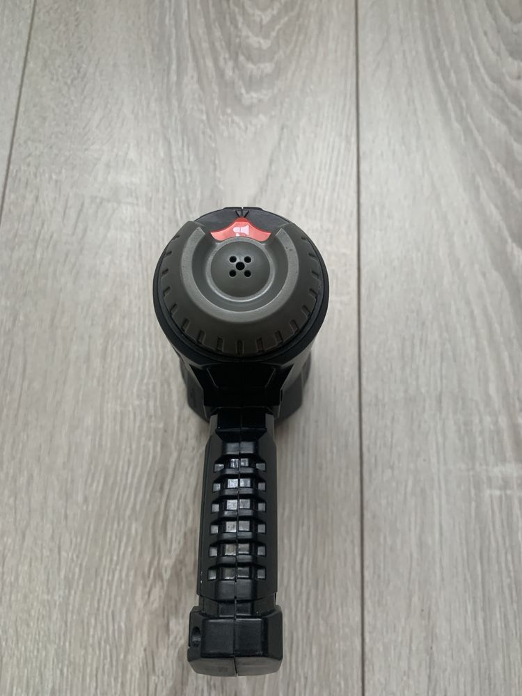 Megafon de jucarie