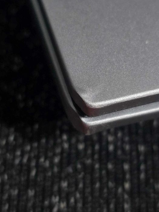 ASUS Zenbook 14 OLED